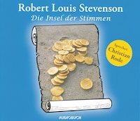 Insel der Stimmen