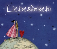 Liebesfunkeln
