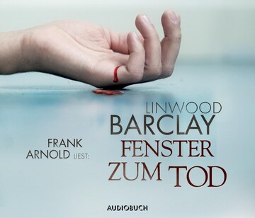 bookCoverFor
