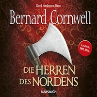 Die Herren des Nordens