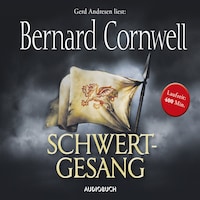 Schwertgesang