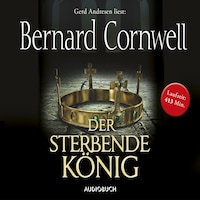 Der sterbende König