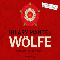 Wölfe