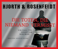 Die Toten, die niemand vermißt