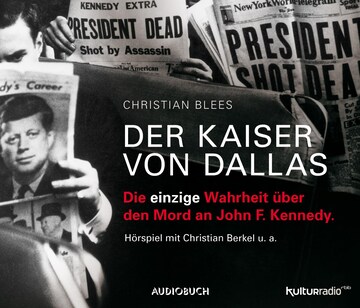 bookCoverFor