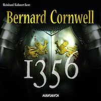 1356