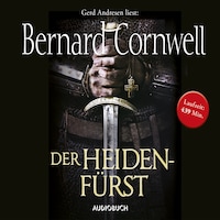 Der Heidenfürst
