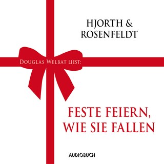 Feste feiern, wie sie fallen bookCoverFor