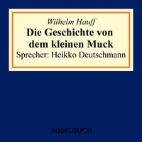 Der kleine Muck