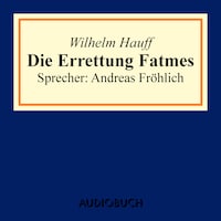Die Errettung Fatmes