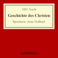 Geschichte des Christen