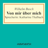 Von mir über mich