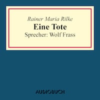 Eine Tote