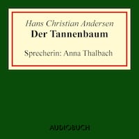 Der Tannenbaum