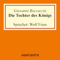 Die Tochter des Königs