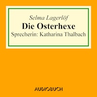 Die Osterhexe