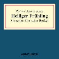 Heiliger Frühling