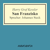 San Franzisko