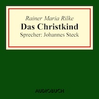 Das Christkind