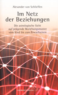 Im Netz der Beziehungen