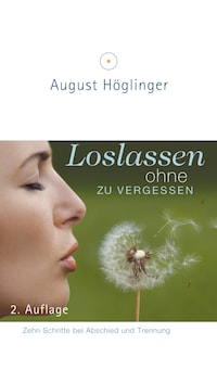 Loslassen ohne zu vergessen