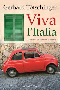 Viva l'Italia
