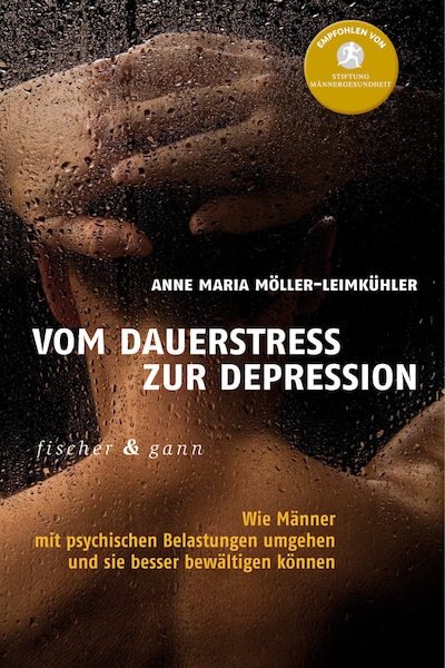 bookCoverFor