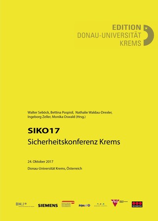 SIKO17 bookCoverFor