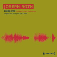 Erdbeeren