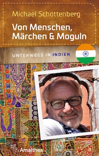 Von Menschen, Märchen & Moguln