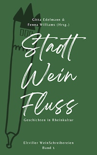 Stadt – Wein – Fluss