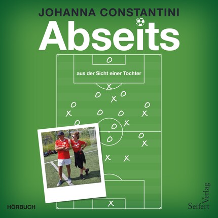 Abseits bookCoverFor