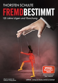 Fremdbestimmt