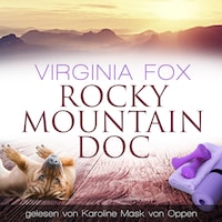 Rocky Mountain Doc