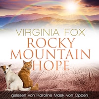 Rocky Mountain Hope