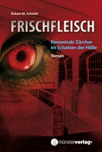 Frischfleisch