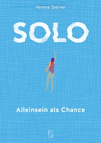 Solo