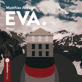 EVA. als Hörbuch