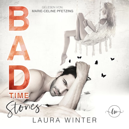 Badtime Stories bookCoverFor