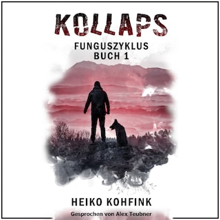 KOLLAPS bookCoverFor