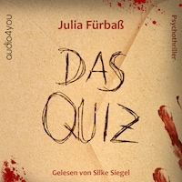 Das Quiz