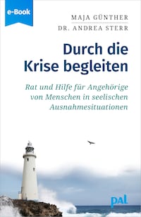 Durch die Krise begleiten
