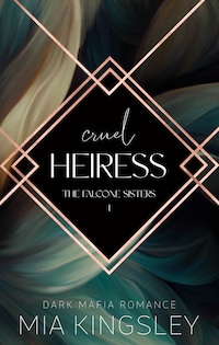 Cruel Heiress