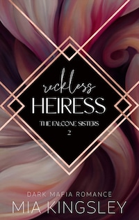 Reckless Heiress