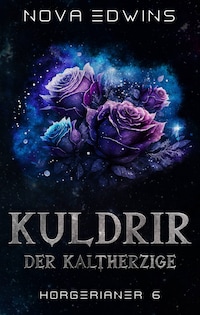 Kuldrir, der Kaltherzige