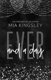 Ever and a Day