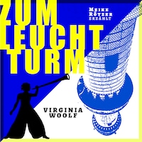 Zum Leuchtturm - Erzählbuch, Band 1 (Ungekürzt)
