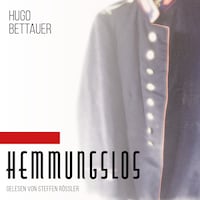 Hemmungslos