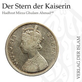 Der Stern der Kaiserin als Hörbuch