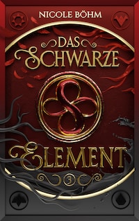 Das schwarze Element - Folge 3